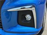 2024 Mitsubishi Delica D:2 Hybrid MZ Sedan for sale, Japanese used car export - photo 54 of 63 | GULJI TRADERS