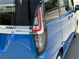 2024 Mitsubishi Delica D:2 Hybrid MZ Sedan for sale, Japanese used car export - photo 55 of 63 | GULJI TRADERS