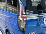 2024 Mitsubishi Delica D:2 Hybrid MZ Sedan for sale, Japanese used car export - photo 56 of 63 | GULJI TRADERS