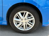 2024 Mitsubishi Delica D:2 Hybrid MZ Sedan for sale, Japanese used car export - photo 59 of 63 | GULJI TRADERS