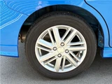 2024 Mitsubishi Delica D:2 Hybrid MZ Sedan for sale, Japanese used car export - photo 60 of 63 | GULJI TRADERS