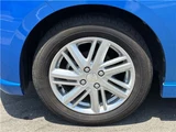 2024 Mitsubishi Delica D:2 Hybrid MZ Sedan for sale, Japanese used car export - photo 62 of 63 | GULJI TRADERS