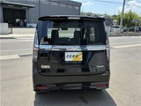 2024 Mitsubishi Delica D:2 Hybrid MZ Sedan for sale, Japanese used car export - photo 2 of 60 | GULJI TRADERS