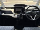 2024 Mitsubishi Delica D:2 Hybrid MZ Sedan for sale, Japanese used car export - photo 3 of 60 | GULJI TRADERS
