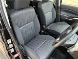 2024 Mitsubishi Delica D:2 Hybrid MZ Sedan for sale, Japanese used car export - photo 5 of 60 | GULJI TRADERS