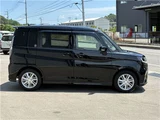 2024 Mitsubishi Delica D:2 Hybrid MZ Sedan for sale, Japanese used car export - photo 8 of 60 | GULJI TRADERS