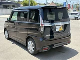 2024 Mitsubishi Delica D:2 Hybrid MZ Sedan for sale, Japanese used car export - photo 10 of 60 | GULJI TRADERS