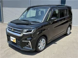 2024 Mitsubishi Delica D:2 Hybrid MZ Sedan for sale, Japanese used car export - photo 12 of 60 | GULJI TRADERS