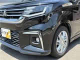 2024 Mitsubishi Delica D:2 Hybrid MZ Sedan for sale, Japanese used car export - photo 14 of 60 | GULJI TRADERS