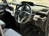 2024 Mitsubishi Delica D:2 Hybrid MZ Sedan for sale, Japanese used car export - photo 15 of 60 | GULJI TRADERS
