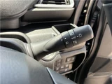 2024 Mitsubishi Delica D:2 Hybrid MZ Sedan for sale, Japanese used car export - photo 17 of 60 | GULJI TRADERS