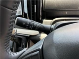 2024 Mitsubishi Delica D:2 Hybrid MZ Sedan for sale, Japanese used car export - photo 18 of 60 | GULJI TRADERS