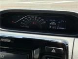 2024 Mitsubishi Delica D:2 Hybrid MZ Sedan for sale, Japanese used car export - photo 19 of 60 | GULJI TRADERS