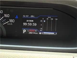 2024 Mitsubishi Delica D:2 Hybrid MZ Sedan for sale, Japanese used car export - photo 20 of 60 | GULJI TRADERS