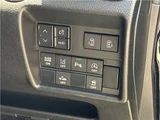 2024 Mitsubishi Delica D:2 Hybrid MZ Sedan for sale, Japanese used car export - photo 22 of 60 | GULJI TRADERS