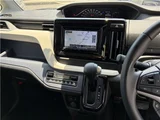 2024 Mitsubishi Delica D:2 Hybrid MZ Sedan for sale, Japanese used car export - photo 24 of 60 | GULJI TRADERS