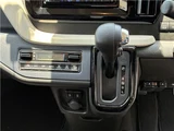 2024 Mitsubishi Delica D:2 Hybrid MZ Sedan for sale, Japanese used car export - photo 26 of 60 | GULJI TRADERS