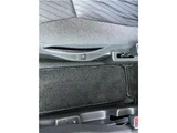 2024 Mitsubishi Delica D:2 Hybrid MZ Sedan for sale, Japanese used car export - photo 27 of 60 | GULJI TRADERS