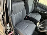 2024 Mitsubishi Delica D:2 Hybrid MZ Sedan for sale, Japanese used car export - photo 28 of 60 | GULJI TRADERS