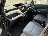 2024 Mitsubishi Delica D:2 Hybrid MZ Sedan for sale, Japanese used car export - photo 30 of 60 | GULJI TRADERS