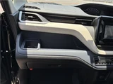 2024 Mitsubishi Delica D:2 Hybrid MZ Sedan for sale, Japanese used car export - photo 31 of 60 | GULJI TRADERS