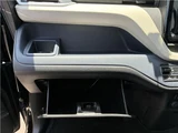 2024 Mitsubishi Delica D:2 Hybrid MZ Sedan for sale, Japanese used car export - photo 32 of 60 | GULJI TRADERS