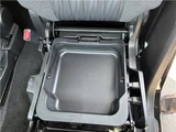 2024 Mitsubishi Delica D:2 Hybrid MZ Sedan for sale, Japanese used car export - photo 33 of 60 | GULJI TRADERS
