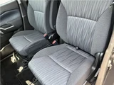 2024 Mitsubishi Delica D:2 Hybrid MZ Sedan for sale, Japanese used car export - photo 34 of 60 | GULJI TRADERS