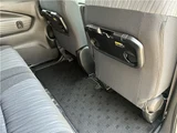 2024 Mitsubishi Delica D:2 Hybrid MZ Sedan for sale, Japanese used car export - photo 36 of 60 | GULJI TRADERS