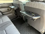 2024 Mitsubishi Delica D:2 Hybrid MZ Sedan for sale, Japanese used car export - photo 37 of 60 | GULJI TRADERS