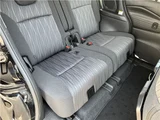 2024 Mitsubishi Delica D:2 Hybrid MZ Sedan for sale, Japanese used car export - photo 38 of 60 | GULJI TRADERS