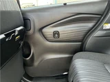 2024 Mitsubishi Delica D:2 Hybrid MZ Sedan for sale, Japanese used car export - photo 39 of 60 | GULJI TRADERS