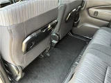 2024 Mitsubishi Delica D:2 Hybrid MZ Sedan for sale, Japanese used car export - photo 40 of 60 | GULJI TRADERS