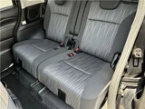 2024 Mitsubishi Delica D:2 Hybrid MZ Sedan for sale, Japanese used car export - photo 41 of 60 | GULJI TRADERS