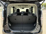 2024 Mitsubishi Delica D:2 Hybrid MZ Sedan for sale, Japanese used car export - photo 43 of 60 | GULJI TRADERS