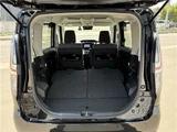 2024 Mitsubishi Delica D:2 Hybrid MZ Sedan for sale, Japanese used car export - photo 44 of 60 | GULJI TRADERS