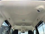2024 Mitsubishi Delica D:2 Hybrid MZ Sedan for sale, Japanese used car export - photo 46 of 60 | GULJI TRADERS