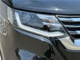 2024 Mitsubishi Delica D:2 Hybrid MZ Sedan for sale, Japanese used car export - photo 48 of 60 | GULJI TRADERS