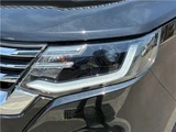 2024 Mitsubishi Delica D:2 Hybrid MZ Sedan for sale, Japanese used car export - photo 49 of 60 | GULJI TRADERS