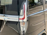2024 Mitsubishi Delica D:2 Hybrid MZ Sedan for sale, Japanese used car export - photo 52 of 60 | GULJI TRADERS