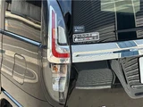 2024 Mitsubishi Delica D:2 Hybrid MZ Sedan for sale, Japanese used car export - photo 53 of 60 | GULJI TRADERS