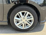 2024 Mitsubishi Delica D:2 Hybrid MZ Sedan for sale, Japanese used car export - photo 56 of 60 | GULJI TRADERS