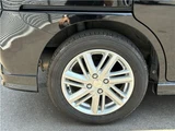 2024 Mitsubishi Delica D:2 Hybrid MZ Sedan for sale, Japanese used car export - photo 57 of 60 | GULJI TRADERS