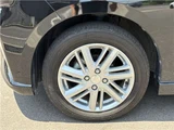 2024 Mitsubishi Delica D:2 Hybrid MZ Sedan for sale, Japanese used car export - photo 59 of 60 | GULJI TRADERS