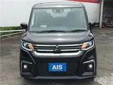 2024 Mitsubishi Delica D:2 Sedan for sale, Japanese used car export - photo 2 of 51 | GULJI TRADERS