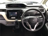 2024 Mitsubishi Delica D:2 Sedan for sale, Japanese used car export - photo 3 of 51 | GULJI TRADERS
