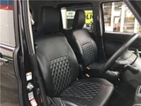 2024 Mitsubishi Delica D:2 Sedan for sale, Japanese used car export - photo 11 of 51 | GULJI TRADERS