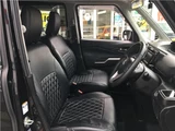2024 Mitsubishi Delica D:2 Sedan for sale, Japanese used car export - photo 12 of 51 | GULJI TRADERS