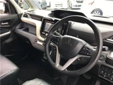 2024 Mitsubishi Delica D:2 Sedan for sale, Japanese used car export - photo 13 of 51 | GULJI TRADERS