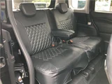 2024 Mitsubishi Delica D:2 Sedan for sale, Japanese used car export - photo 14 of 51 | GULJI TRADERS